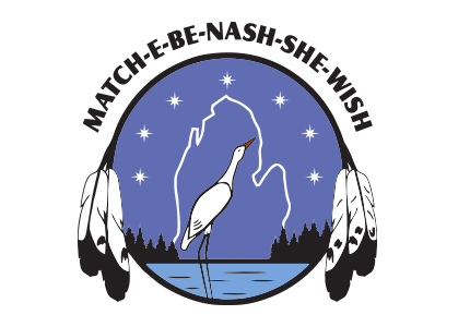 NOTICE OF REQUEST FOR PROPOSALS (RFP) FOR GUN LAKE TRIBE JIJAK COMPOSTING FACILITY