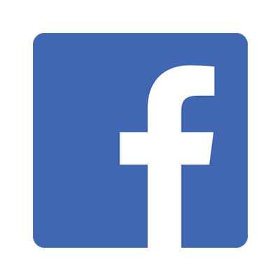 Facebook Icon