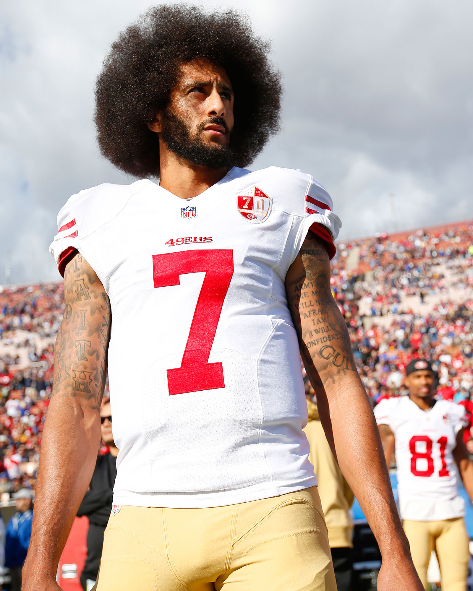 /static/u6rgg/colin-kaepernick-legacy-inline.jpg?d=8450c1199&m=u6rgg